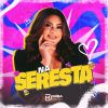 Download track Meu Disfarce