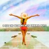 Download track Chiming Buzz