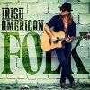 Download track The Troubles