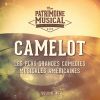 Download track How To Handle A Woman (Extrait De La Comédie Musicale « Camelot »)