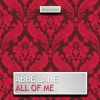 Download track You're Driving Me Crazy (What Did I Do)