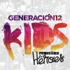 Download track El Castillo De La Verdad