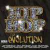 Download track Grind With Me