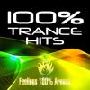 Download track Fluid (Chillout Version)