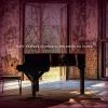 Download track Hope, Ascending