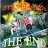 Download track Good Stuff