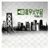 Download track Tribute