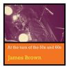 Download track That's When I Lost My Heart