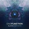 Download track Ajna (Ikon Remix)