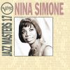 Download track Don't Let Me Be Misunderstood