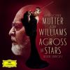 Download track Theme (From Schindler's List)