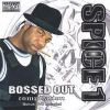 Download track Ran Over (Mowed Over)