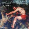 Download track 9. Concerto Grosso In F Major Op. 3 No. 4 HWV 315: 3. Allegro