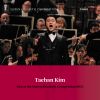 Download track Tannhäuser, WWV 70, Act III, Scene 2: Wie Todesahnung - O, Du Mein Holder Abendstern (Live)