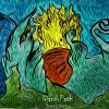 Download track Twin