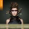 Download track Argippo, RV Anh. 137, Act II, Scene 9- - Aria. Da Più Venti Combattuta- (Argippo)