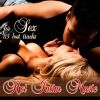Download track Acid Eiffel