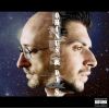 Download track MADE IN GREECE