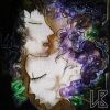 Download track Try To Forget