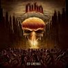 Download track Cierra Los Ojos