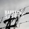 Download track Strangers