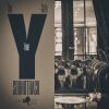Download track He's Coming Closer (Original Mix)