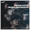 Download track Too Many Strings