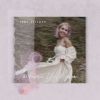 Download track Summer In December