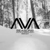 Download track Voice Of Angels