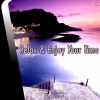 Download track Keep Calm