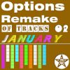Download track Everything's Gonna Be Alright (Original Mix)
