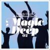 Download track Friends
