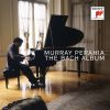 Download track English Suite No. 3 In G Minor, BWV 808 (Highlights): English Suite No. 3 In G Minor, BWV 808: II. Allemande