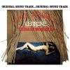 Download track Make Up