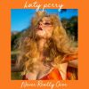 Download track Never Really Over