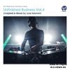 Download track Houze