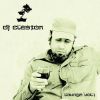 Download track Soul Vibration
