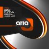 Download track Freefall (Original Mix)