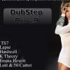 Download track I'M So Sorry (Original Mix)