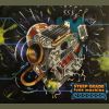 Download track Sophie