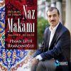 Download track Ey Nebi Arz Ve Sema Hayranıdır Daima