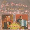 Download track Tô Dentro, Tô Nem Aí (Ao Vivo)