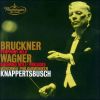 Download track II. Scherzo. Allegro Moderato - Trio. Langsam