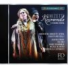 Download track Rosmonda D'Inghilterra, Act I Non Udistes Un Suon Di Tube (Live)