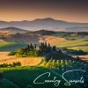 Download track The Sun's Getting Low