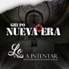 Download track Y Te VI Con El