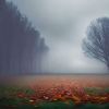 Download track Autumn Diary 2 8