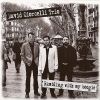 Download track Last Shuffle In Paris