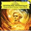 Download track Symphonie Fantastique: II. Un Bal: Valse - Allegro Non Troppo