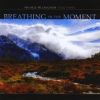 Download track The Life Cycle